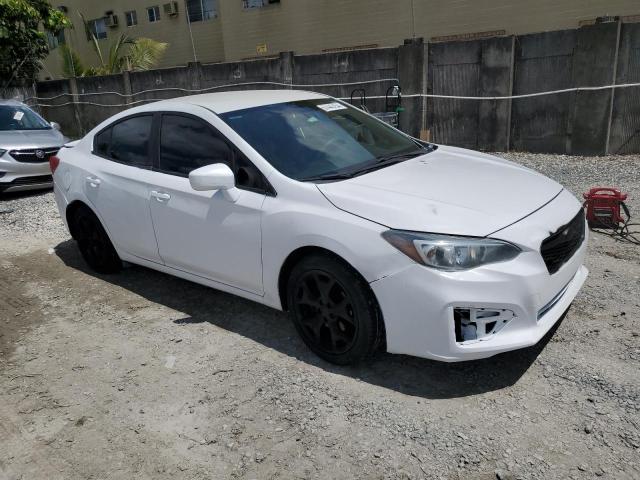 Photo 3 VIN: 4S3GKAA60K1602329 - SUBARU IMPREZA 