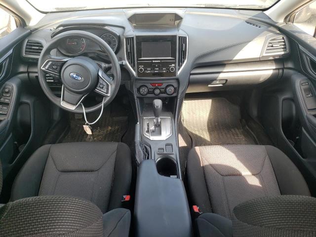 Photo 7 VIN: 4S3GKAA60K3609060 - SUBARU IMPREZA 