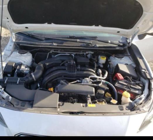 Photo 6 VIN: 4S3GKAA60K3610452 - SUBARU IMPREZA 