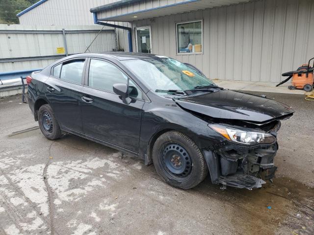 Photo 3 VIN: 4S3GKAA60K3620527 - SUBARU IMPREZA 