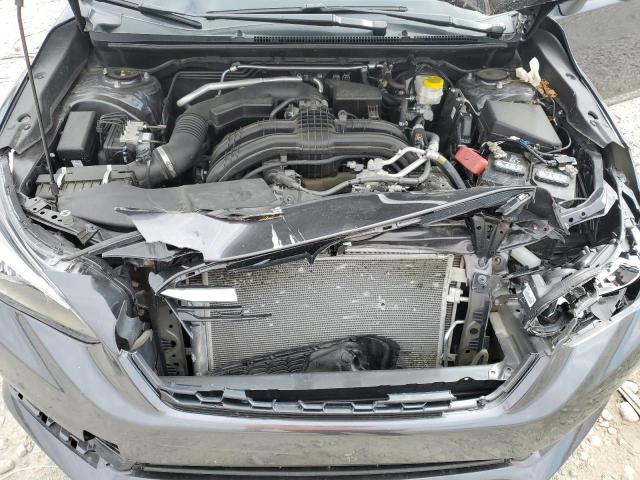 Photo 10 VIN: 4S3GKAA60N1611181 - SUBARU IMPREZA 