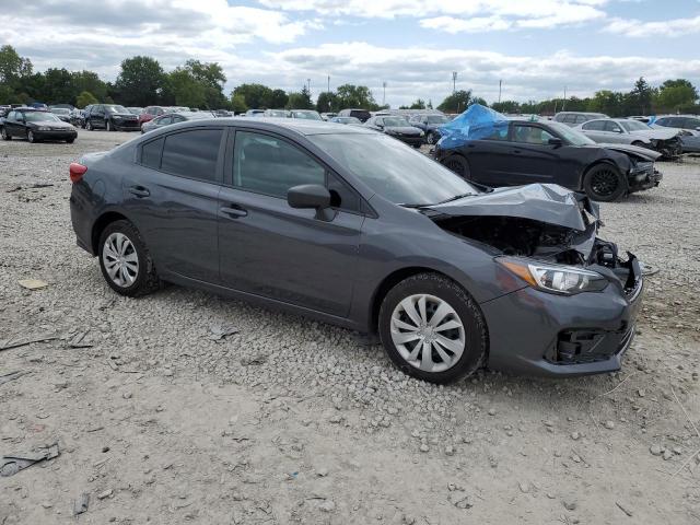 Photo 3 VIN: 4S3GKAA60N1611181 - SUBARU IMPREZA 