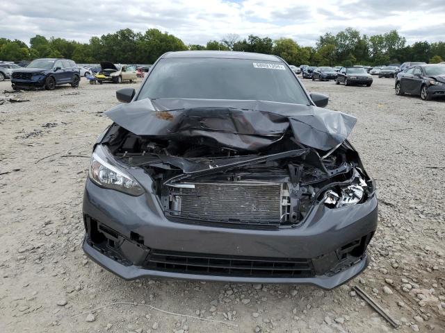 Photo 4 VIN: 4S3GKAA60N1611181 - SUBARU IMPREZA 