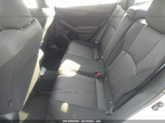 Photo 7 VIN: 4S3GKAA61H1607144 - SUBARU IMPREZA 