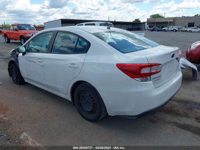 Photo 2 VIN: 4S3GKAA61H1612716 - SUBARU IMPREZA 