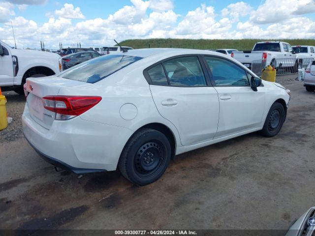 Photo 3 VIN: 4S3GKAA61H1612716 - SUBARU IMPREZA 