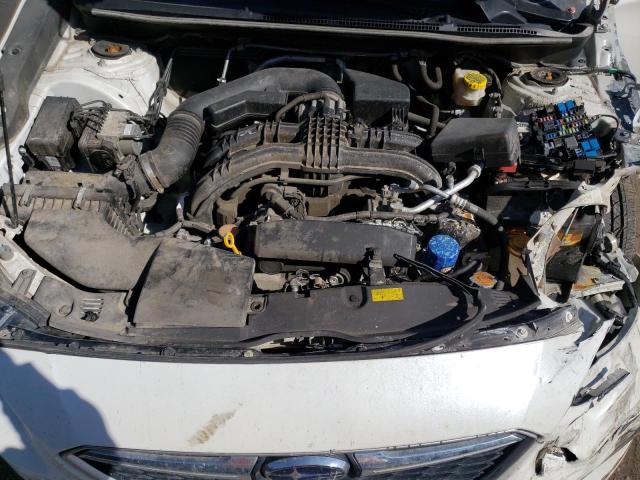 Photo 10 VIN: 4S3GKAA61H3603020 - SUBARU IMPREZA 