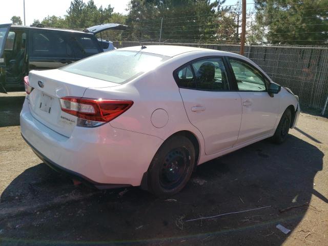 Photo 2 VIN: 4S3GKAA61H3603020 - SUBARU IMPREZA 