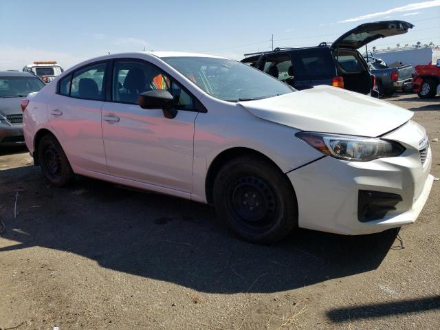 Photo 3 VIN: 4S3GKAA61H3603020 - SUBARU IMPREZA 