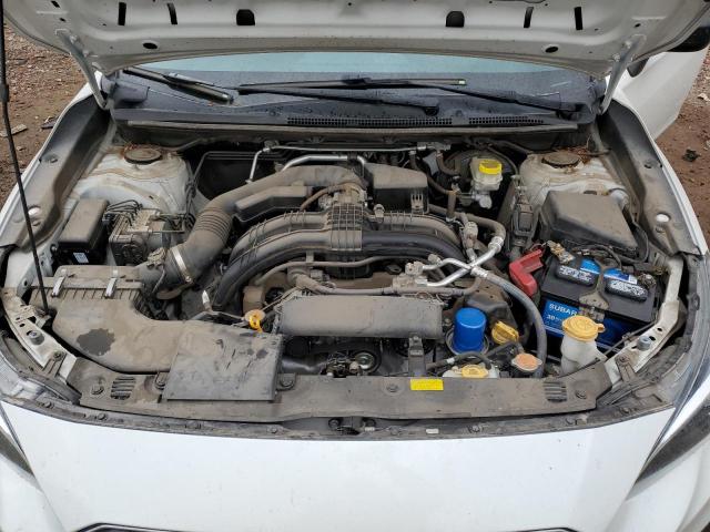 Photo 10 VIN: 4S3GKAA61H3622635 - SUBARU IMPREZA 