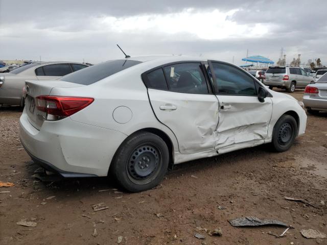 Photo 2 VIN: 4S3GKAA61H3622635 - SUBARU IMPREZA 