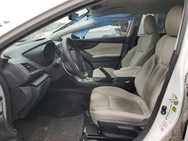 Photo 6 VIN: 4S3GKAA61H3622635 - SUBARU IMPREZA 