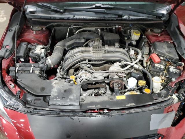 Photo 10 VIN: 4S3GKAA61H3622960 - SUBARU IMPREZA 