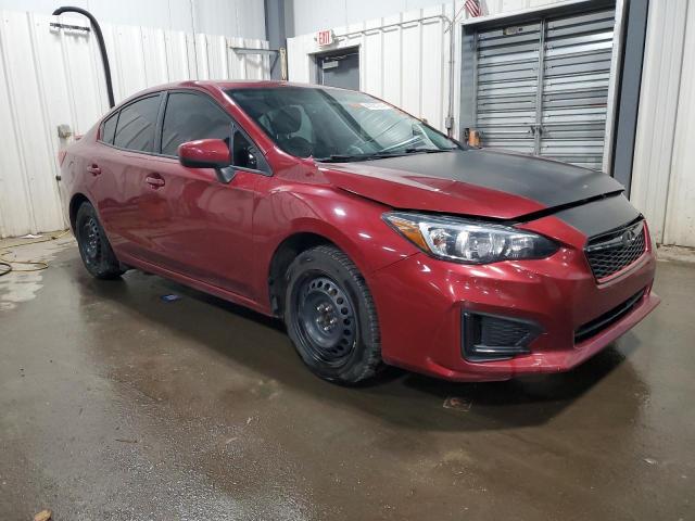 Photo 3 VIN: 4S3GKAA61H3622960 - SUBARU IMPREZA 