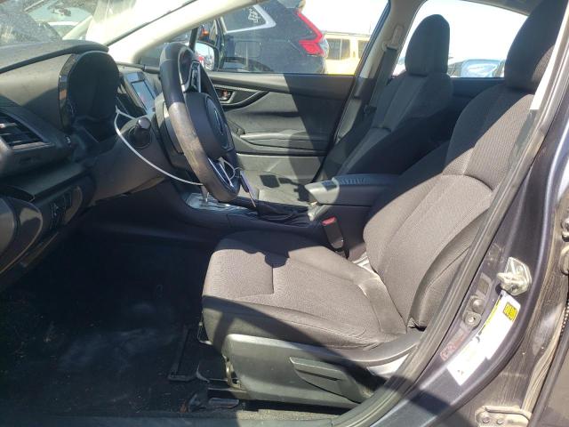 Photo 6 VIN: 4S3GKAA61H3627429 - SUBARU IMPREZA 