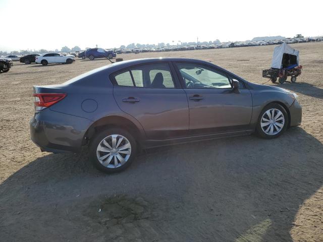 Photo 2 VIN: 4S3GKAA61J1608770 - SUBARU IMPREZA 