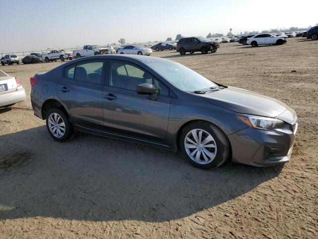 Photo 3 VIN: 4S3GKAA61J1608770 - SUBARU IMPREZA 