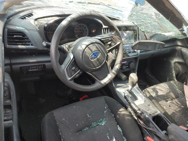 Photo 7 VIN: 4S3GKAA61J3602861 - SUBARU IMPREZA 