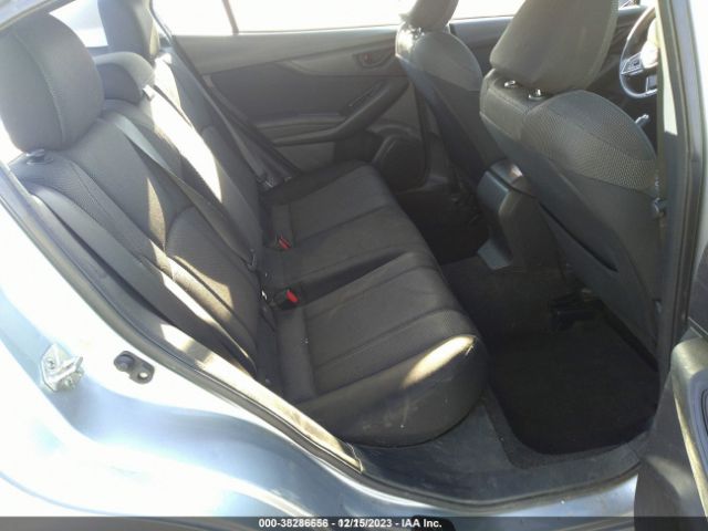 Photo 7 VIN: 4S3GKAA61J3603914 - SUBARU IMPREZA 