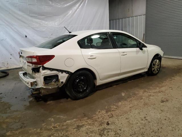 Photo 2 VIN: 4S3GKAA61J3606103 - SUBARU IMPREZA 