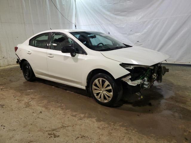 Photo 3 VIN: 4S3GKAA61J3606103 - SUBARU IMPREZA 