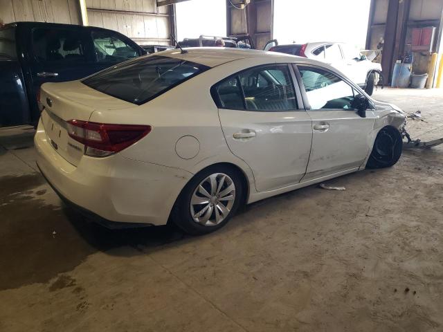 Photo 2 VIN: 4S3GKAA61J3621569 - SUBARU IMPREZA 