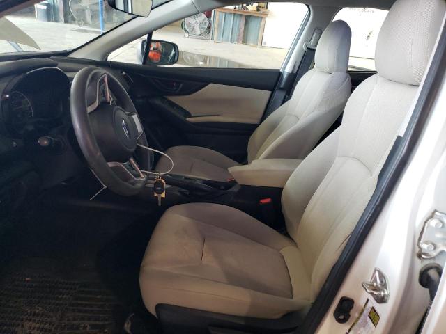 Photo 6 VIN: 4S3GKAA61J3621569 - SUBARU IMPREZA 