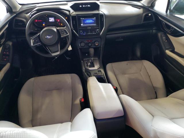 Photo 7 VIN: 4S3GKAA61J3621569 - SUBARU IMPREZA 