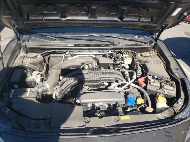 Photo 6 VIN: 4S3GKAA61K1622928 - SUBARU IMPREZA 