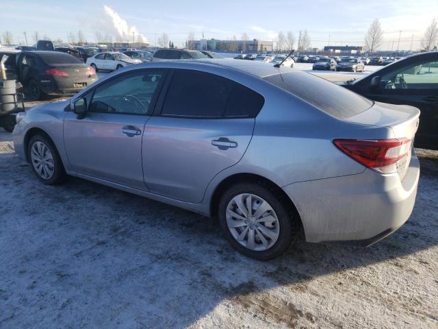 Photo 1 VIN: 4S3GKAA61K3610394 - SUBARU IMPREZA 