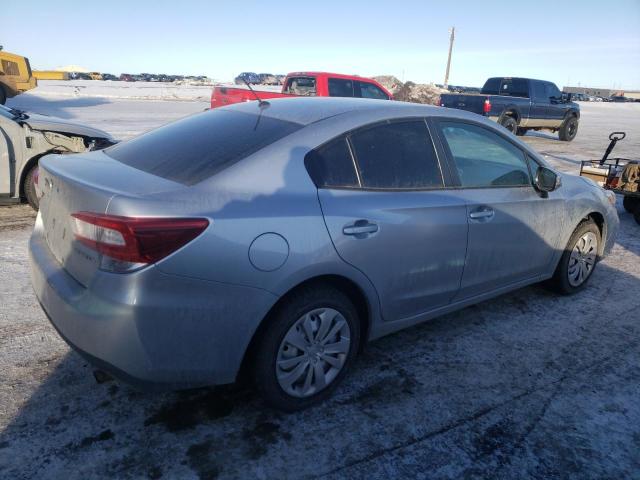 Photo 2 VIN: 4S3GKAA61K3610394 - SUBARU IMPREZA 