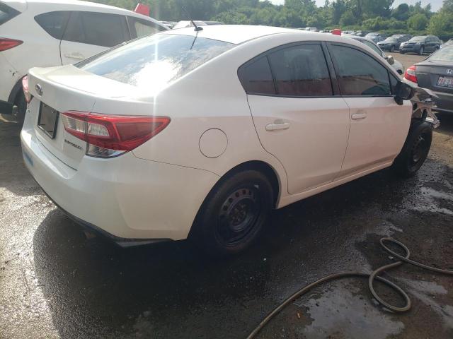 Photo 2 VIN: 4S3GKAA61K3613781 - SUBARU IMPREZA 