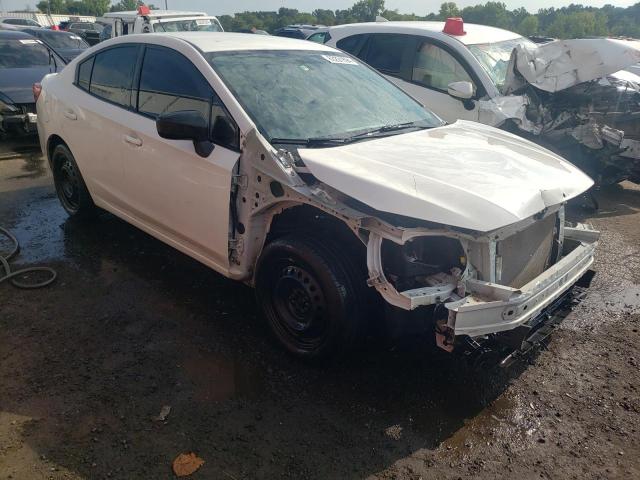 Photo 3 VIN: 4S3GKAA61K3613781 - SUBARU IMPREZA 