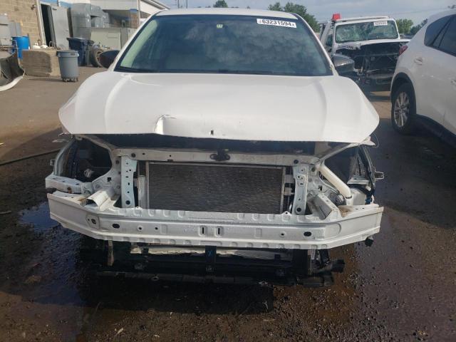 Photo 4 VIN: 4S3GKAA61K3613781 - SUBARU IMPREZA 