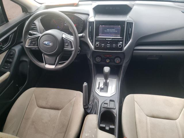 Photo 7 VIN: 4S3GKAA61K3613781 - SUBARU IMPREZA 