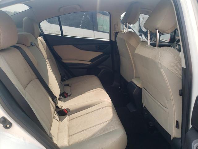 Photo 9 VIN: 4S3GKAA61K3613781 - SUBARU IMPREZA 