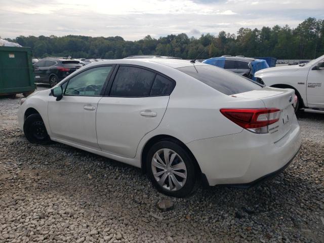 Photo 1 VIN: 4S3GKAA61K3623114 - SUBARU IMPREZA 