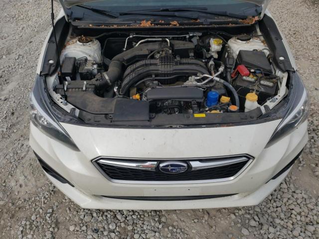 Photo 10 VIN: 4S3GKAA61K3623114 - SUBARU IMPREZA 