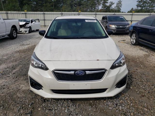 Photo 4 VIN: 4S3GKAA61K3623114 - SUBARU IMPREZA 