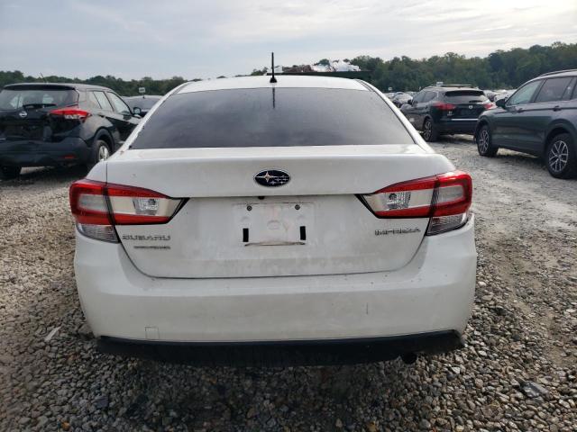 Photo 5 VIN: 4S3GKAA61K3623114 - SUBARU IMPREZA 