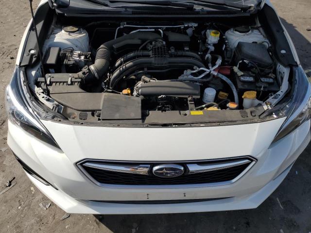 Photo 10 VIN: 4S3GKAA61K3623601 - SUBARU IMPREZA 