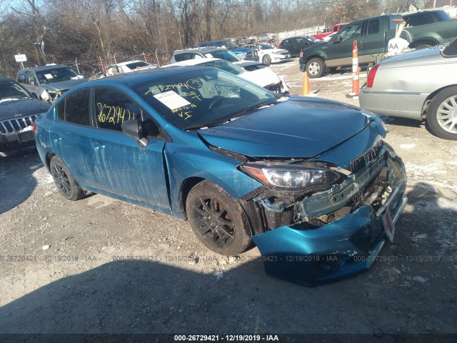 Photo 0 VIN: 4S3GKAA62H1614958 - SUBARU IMPREZA 