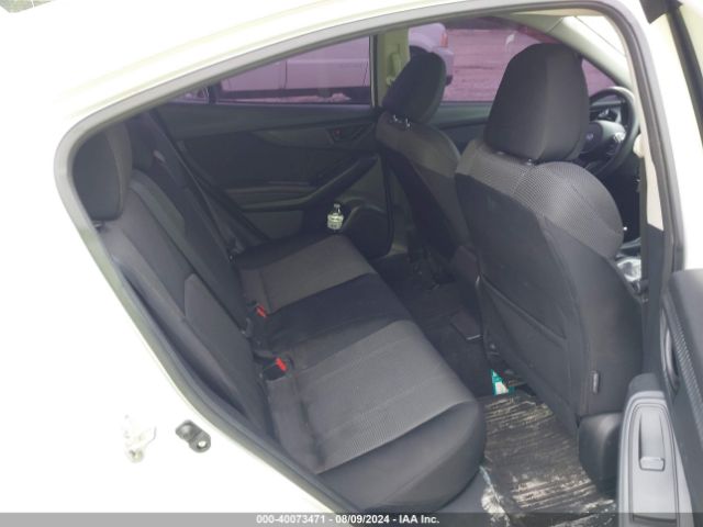 Photo 7 VIN: 4S3GKAA62H1620520 - SUBARU IMPREZA 