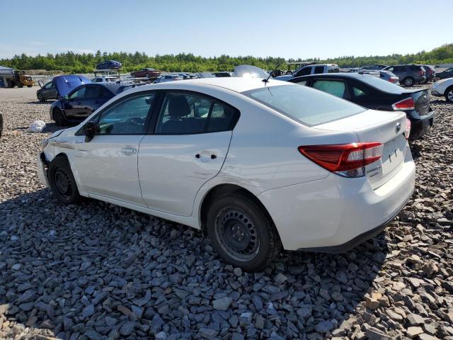 Photo 1 VIN: 4S3GKAA62H3616732 - SUBARU IMPREZA 