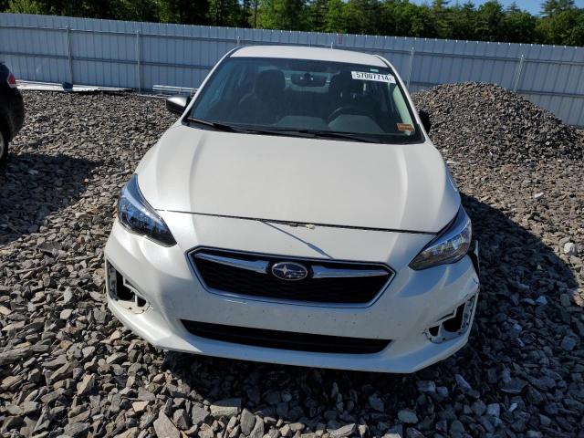 Photo 4 VIN: 4S3GKAA62H3616732 - SUBARU IMPREZA 