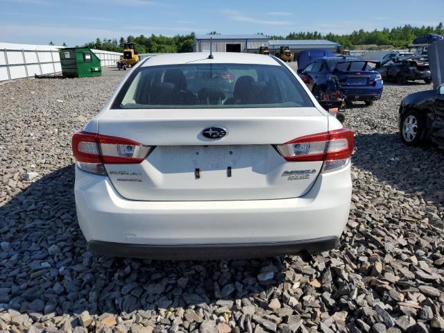 Photo 5 VIN: 4S3GKAA62H3616732 - SUBARU IMPREZA 