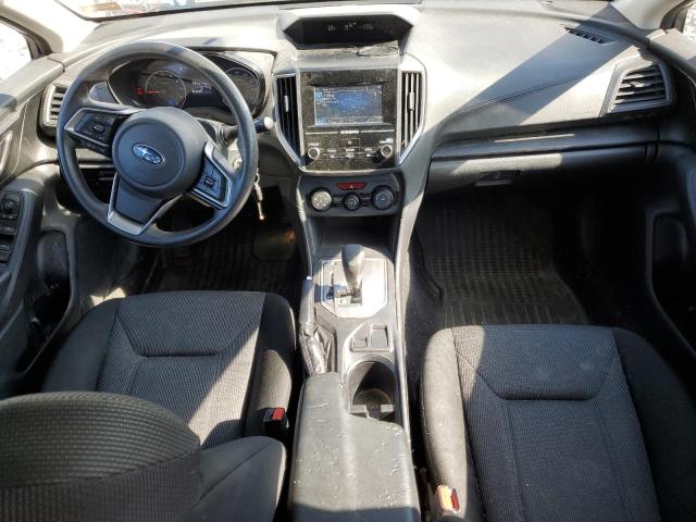 Photo 7 VIN: 4S3GKAA62H3616732 - SUBARU IMPREZA 