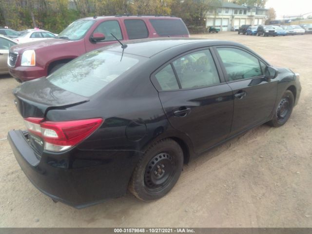 Photo 3 VIN: 4S3GKAA62H3616830 - SUBARU IMPREZA 