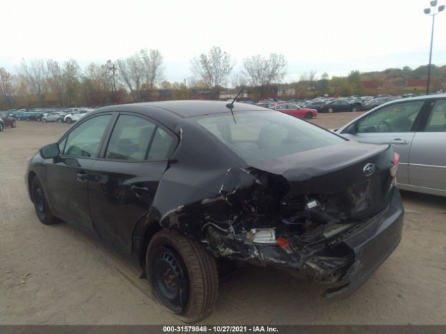 Photo 5 VIN: 4S3GKAA62H3616830 - SUBARU IMPREZA 