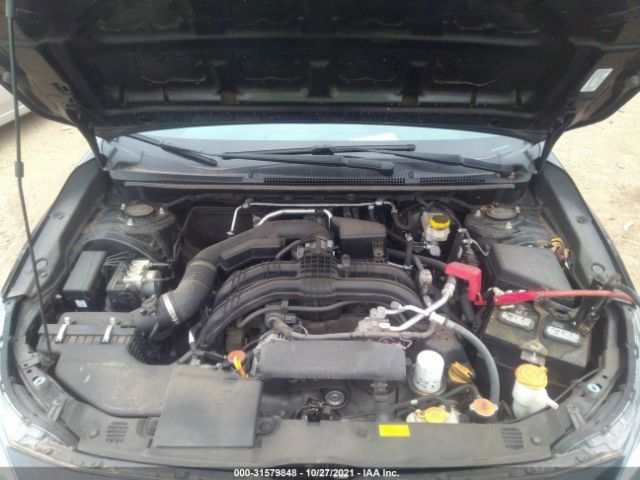 Photo 9 VIN: 4S3GKAA62H3616830 - SUBARU IMPREZA 